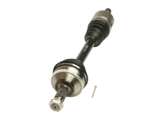 49-1129 Półoś Fiat Scudo/Ulysse 2,0Jtd/Jumpy 2,0 Maxgear