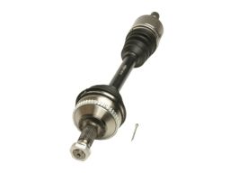 49-1129 Półoś Fiat Scudo/Ulysse 2,0Jtd/Jumpy 2,0 Maxgear