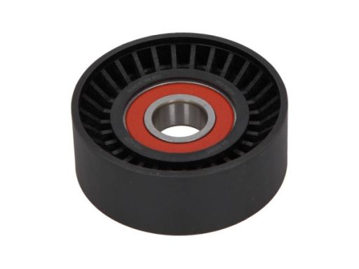 54-0820 Rolka Napinacza Paska Wielorowk. Ford Maxgear