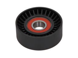 54-0820 Rolka Napinacza Paska Wielorowk. Ford Maxgear