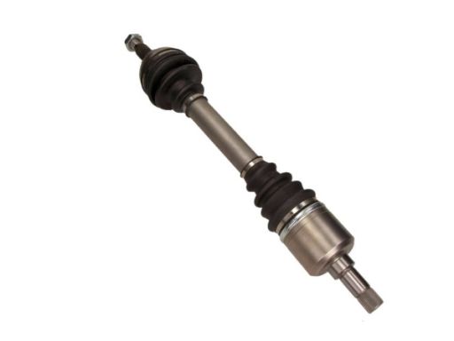 49-1128 Półoś Fiat Scudo P. 2,0M-Jet 07- Jumpy/E Maxgear