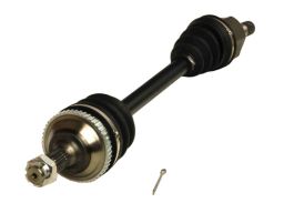 49-1162 Półoś Peugeot 406 99- 2,0Hdi Le Abs 48Z Maxgear