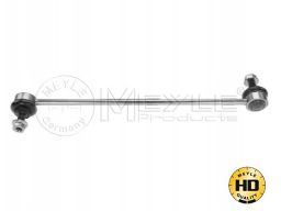 Łącznik/Wspornik Stabilizatora 53-16 060 0007/Hd
