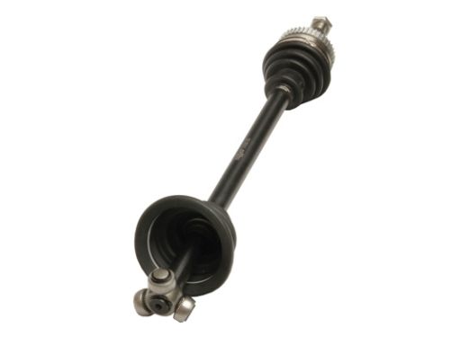 49-1179 Półoś Renault Kangoo Le 1,6 16V/1,9Dci 4 Maxgear