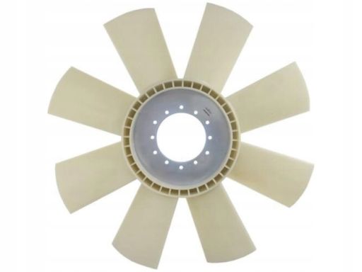 Wiatrak Wentylatora 49800