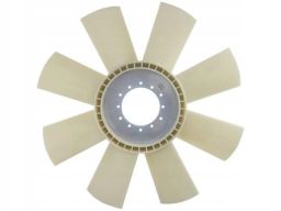 Wiatrak Wentylatora 49800