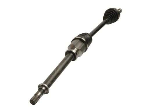 49-1191 Półoś Renault Megane Kombi 08-/Scenic 09 Maxgear