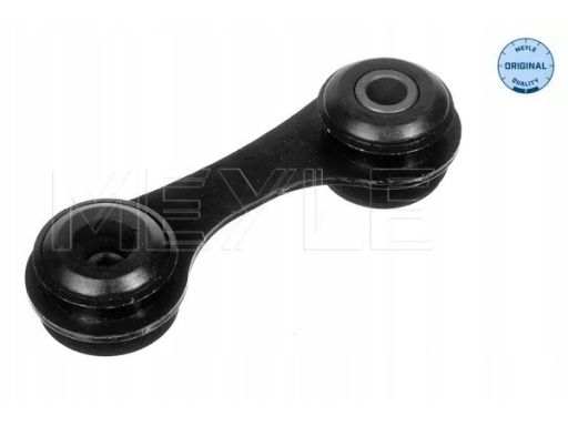 Łącznik/Wspornik Stabilizatora 614 044 0007