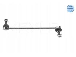 Łącznik/Wspornik Stabilizatora 616 060 0014