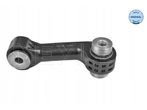 Łącznik/Wspornik Stabilizatora 616 060 0038