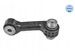 Łącznik/Wspornik Stabilizatora 616 060 0038