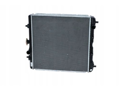 Chłodnica Silnika 50026