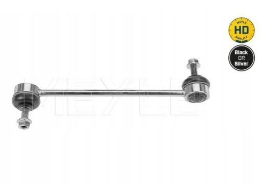 Łącznik/Wspornik Stabilizatora 716 060 0007/Hd