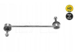 Łącznik/Wspornik Stabilizatora 716 060 0007/Hd