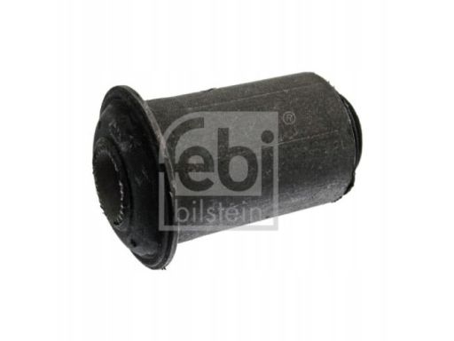 Silentblock Wahacza 08014