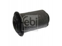 Silentblock Wahacza 08014