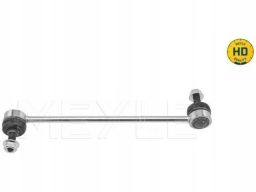 Łącznik/Wspornik Stabilizatora 716 060 0029/Hd