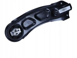 Wahacz/Drążek Reakcyjny 103722