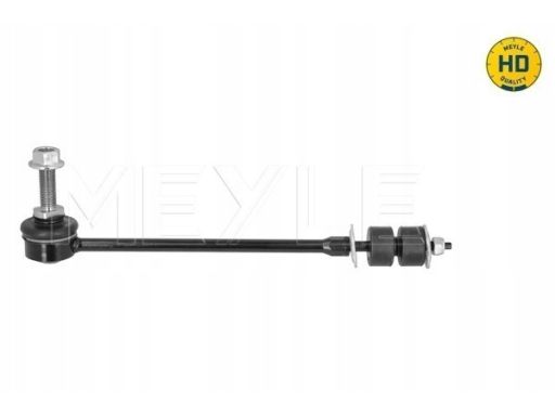 Łącznik/Wspornik Stabilizatora 716 060 0047/Hd