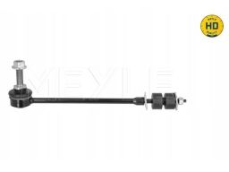 Łącznik/Wspornik Stabilizatora 716 060 0047/Hd