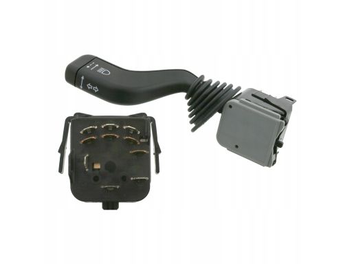 Przełącznik Zespolony Kolumny Kierownicz 01499