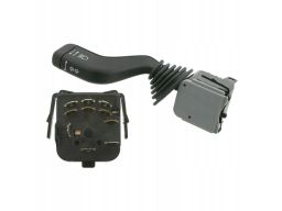 Przełącznik Zespolony Kolumny Kierownicz 01499