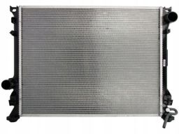 Chłodnica Silnika 53042