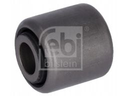 Tuleja Drążka Łączącego 100159