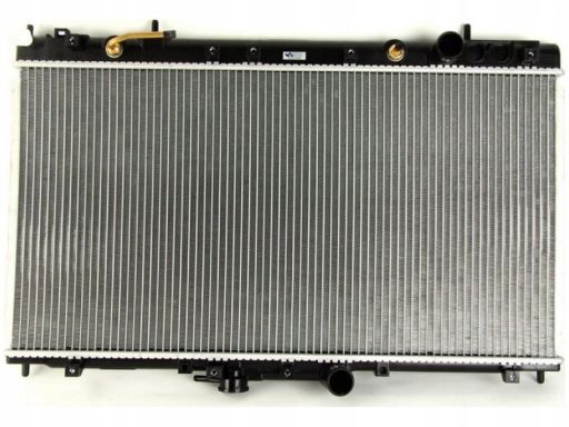 Chłodnica Silnika 53313