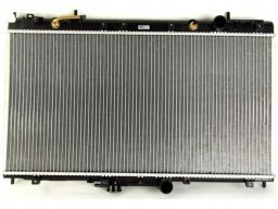 Chłodnica Silnika 53313