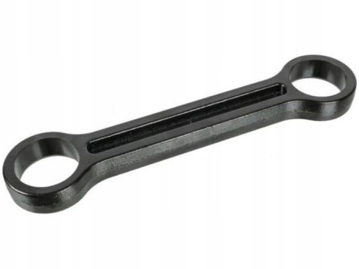 Łącznik/Wspornik Stabilizatora 172307