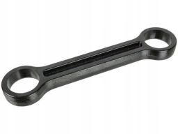 Łącznik/Wspornik Stabilizatora 172307