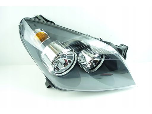 Reflektor Świateł Przednich 1Eg 270 370-321