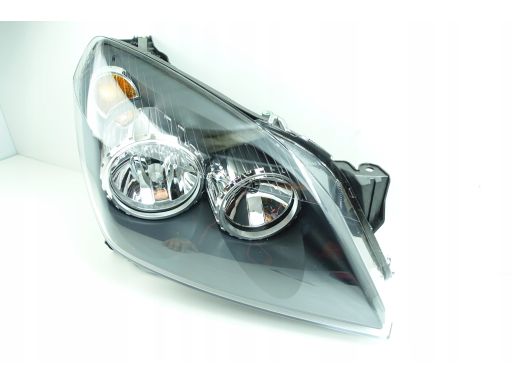 Reflektor Świateł Przednich 1Eg 270 370-321