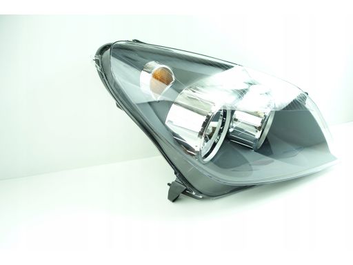 Reflektor Świateł Przednich 1Eg 270 370-321