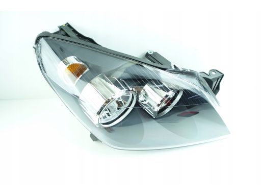 Reflektor Świateł Przednich 1Eg 270 370-321