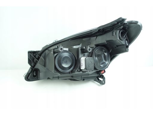 Reflektor Świateł Przednich 1Eg 270 370-321