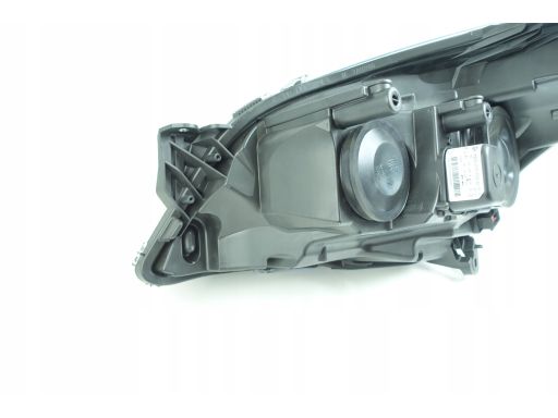 Reflektor Świateł Przednich 1Eg 270 370-321