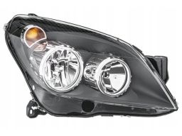 Reflektor Świateł Przednich 1Eg 270 370-321