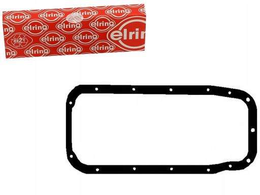 Uszczelka Miski Olejowej 766.390