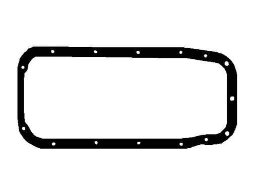 Uszczelka Miski Olejowej 766.390