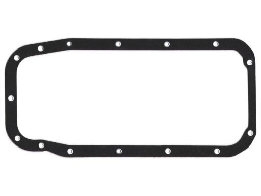 Uszczelka Miski Olejowej 766.390