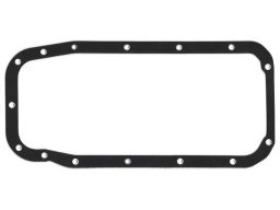 Uszczelka Miski Olejowej 766.390