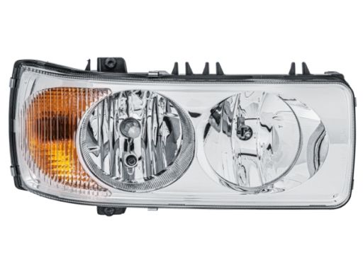 Reflektor Świateł Przednich 1Ej 247 046-021