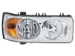 Reflektor Świateł Przednich 1Ej 247 046-021