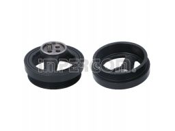 Koło Pasowe Wału Korbowego 10580