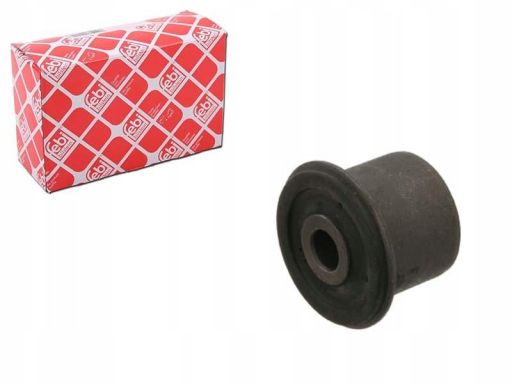 Silentblock Wahacza 31271
