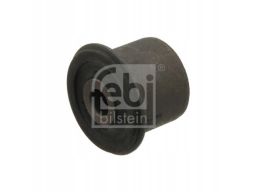 Silentblock Wahacza 31271