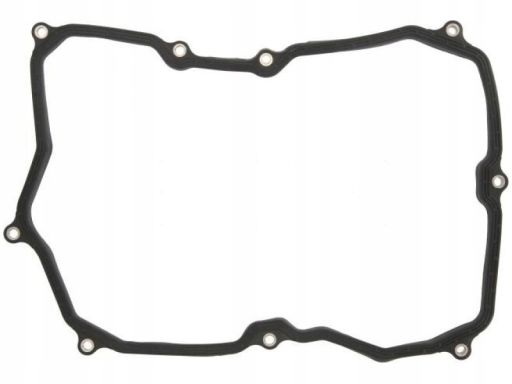 Uszczelka Miski Olejowej Autom. Skrzyni 871.050