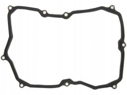 Uszczelka Miski Olejowej Autom. Skrzyni 871.050